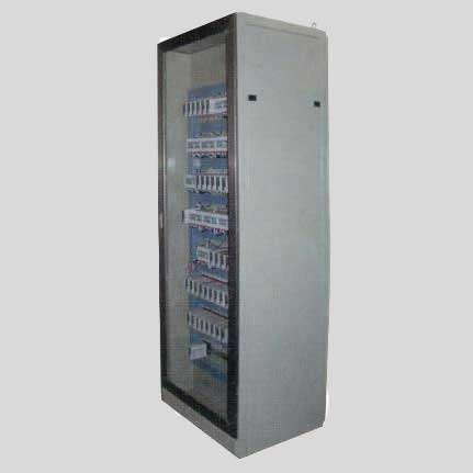 DZG01、02、03電子柜、繼電器柜、端子柜