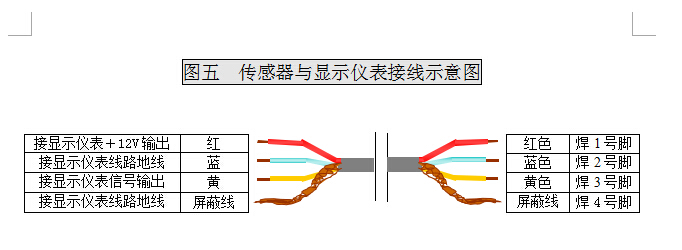 14502536017340.jpg QQ截圖20151216161321.jpg