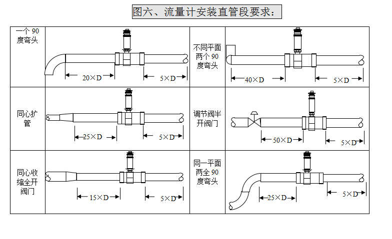 14502536361045.jpg QQ截圖20151216161357.jpg
