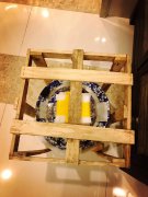 古董藝術(shù)品搬運(yùn)技巧